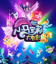 怎么做假瑞典身份证